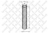 STELLOX 82-01645-SX Flex Hose, exhaust system